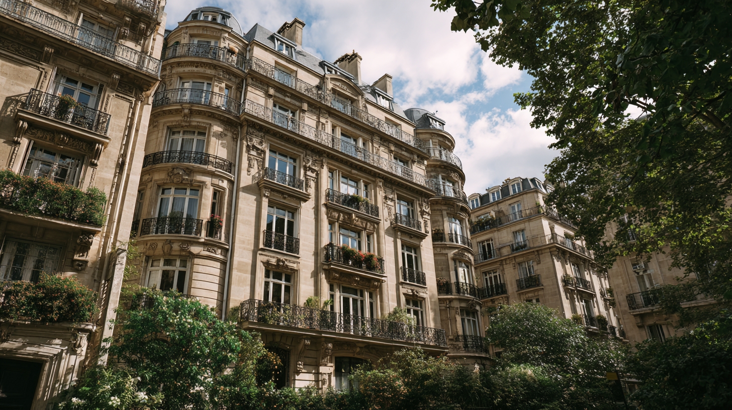 Chauffage géothermique en Occitanie