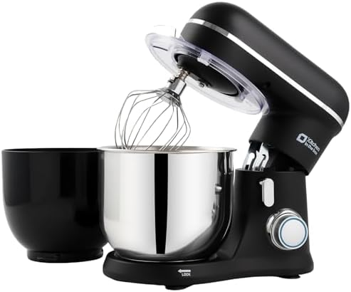 Kitchen in the Box Robot Pâtissier 3,5L