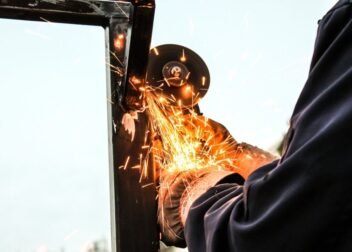 chauffage à gaz pour camping car