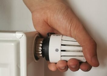 découvrez nos solutions de chauffage efficaces et durables pour votre maison. profitez d'un confort optimal tout en réduisant vos factures d'énergie grâce à nos systèmes de chauffage innovants et écologiques.