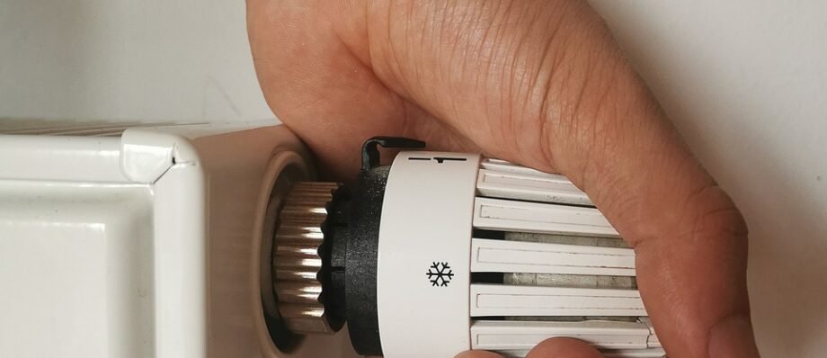 découvrez nos solutions de chauffage innovantes et efficaces pour un confort optimal dans votre maison. explorez nos produits de chauffage adaptés à tous vos besoins et optimisez votre consommation d'énergie.