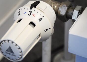 découvrez nos solutions de chauffage efficaces et écologiques pour un confort optimal dans votre maison. profitez des dernières technologies pour réduire vos factures d'énergie tout en préservant l'environnement.