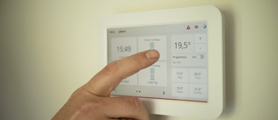 découvrez nos solutions de chauffage efficaces et écologiques pour un confort optimal dans votre maison. profitez d'un système de chauffage performant qui réduit votre consommation d'énergie tout en maintenant une température agréable tout au long de l'année.