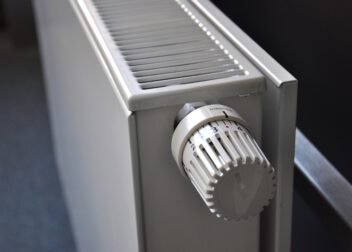 découvrez nos solutions de chauffage efficaces et économiques pour un confort optimal dans votre maison. profitez d'astuces pour réduire votre consommation d'énergie tout en maintenant une température agréable tout l'hiver.