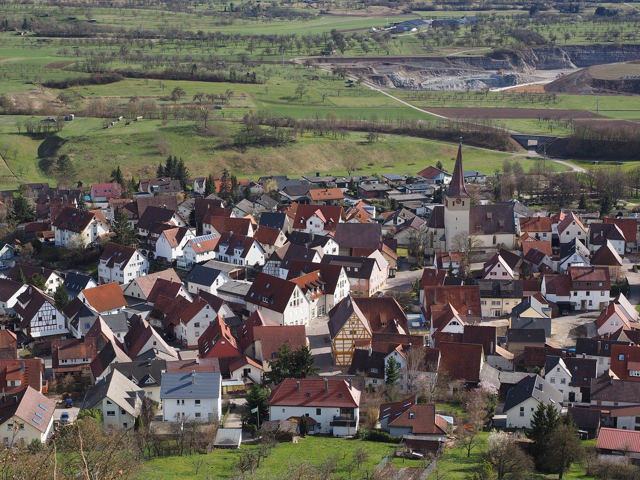 découvrez des solutions de chauffage local pour votre confort à domicile. optimisez votre consommation énergétique et profitez d'un environnement chaleureux avec nos conseils et équipements adaptés.